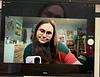 carmodymaggie's profile picture