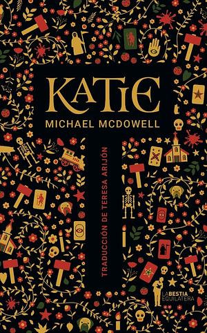 Katie by Michael McDowell