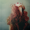 roarofthemanticore's profile picture