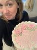 emilyrebeccaehg's profile picture