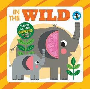 In the Wild by 
