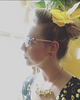 emma_klein's profile picture
