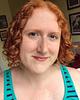 alison_cherry's profile picture