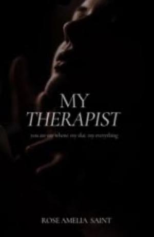 My Therapist by Eroticroses