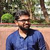kyayaar_mihir's profile picture