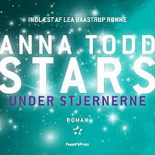 Under stjernerne by Anna Todd