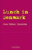 Lunch in Denmark by Jan Oskar Hansen