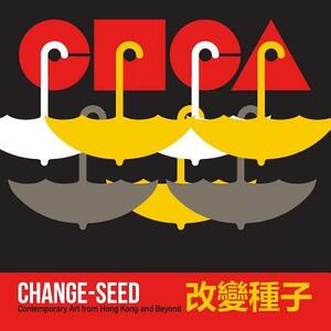 Change-Seed by David Francis