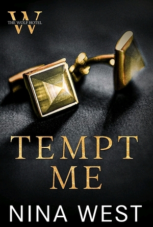 Tempt Me by K.A. Tucker
