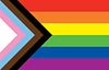 a_bee_3's profile picture