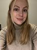 marloesbreij's profile picture