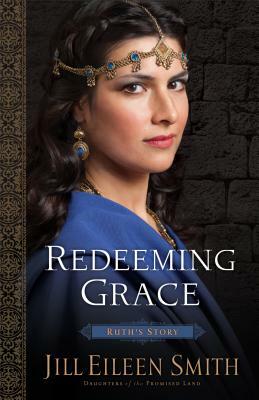 Redeeming Grace by 
