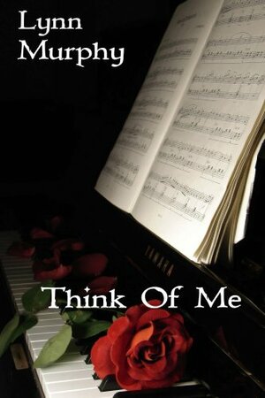 Think of Me by Lynn Murphy