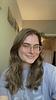 emilypancake13's profile picture
