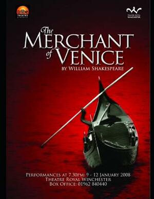 The Merchant of Of Venice: The Best Story for Readers (Annotated) By William Shakespeare. by William Shakespeare