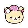 i3purin's profile picture