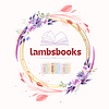 lambsbooks's profile picture