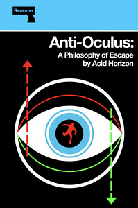 Anti-Oculus by Acid Horizon