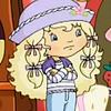 gwenn10's profile picture