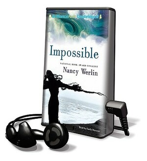 Impossible by Nancy Werlin