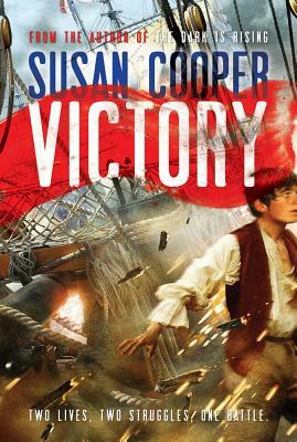 Victory by Susan Cooper