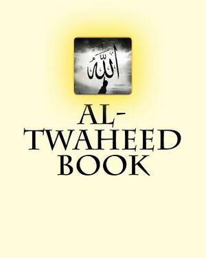 Al-Twaheed Book by Ibn Kathir