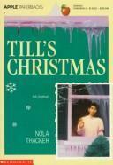 Till's Christmas by Nola Thacker