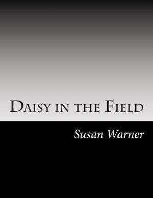 Daisy in the Field by Susan Warner