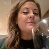 whitneymedford's profile picture