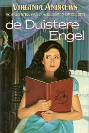 De duistere engel by V.C. Andrews