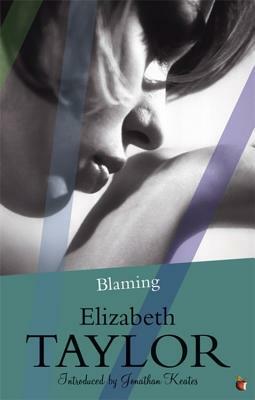 Blaming by Elizabeth Taylor