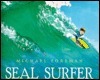 Seal Surfer by Michael Foreman