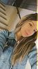 analobato's profile picture