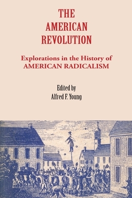 American Revolution by 