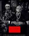 The Book of Elders: The Life Stories of Great American Indians by Dan Budnik, Sandy Johnson