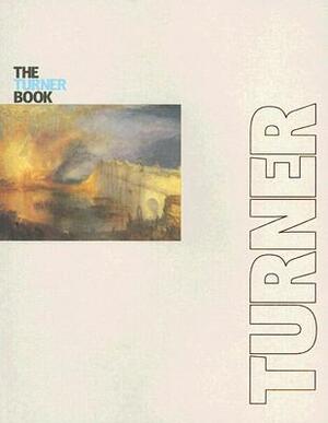 The Turner Book by Sam Smiles