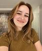 meganquirk's profile picture
