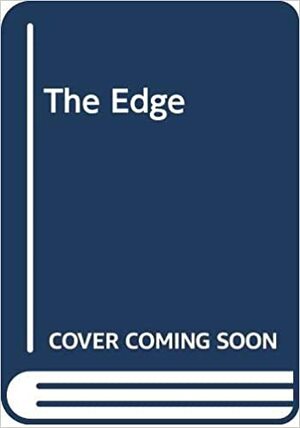 The Edge by Mark Olshaker