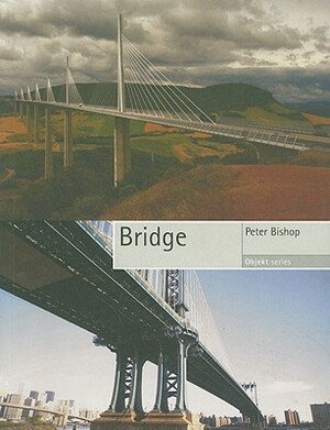 Bridge by Peter Bishop