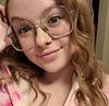 thehonestbunny's profile picture