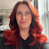 claireogdenlibrary's profile picture