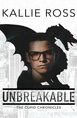 Unbreakable by 