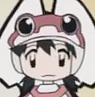 squigglesbug's profile picture