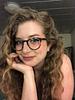 madaileen's profile picture