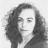 laura_on_a_lark's profile picture