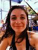 annakoozy's profile picture