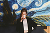 namjhyuns's profile picture