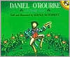 Daniel O'Rourke: An Irish Tale by Gerald McDermott