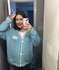 jessvela7's profile picture