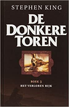 Het verloren Rijk by Stephen King